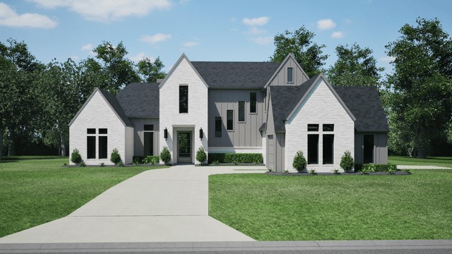 Come tour the beautiful 2025 KTBS... - Ivan Smith Furniture | Facebook