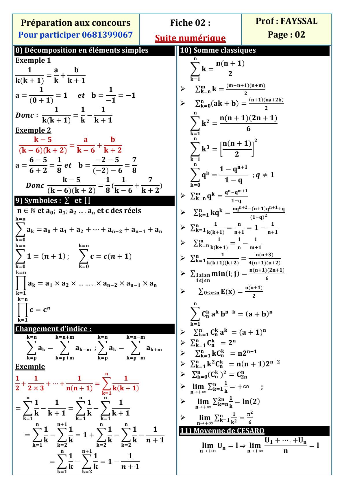 prof-fayssal-prof-fayssal-added-a-new-photo