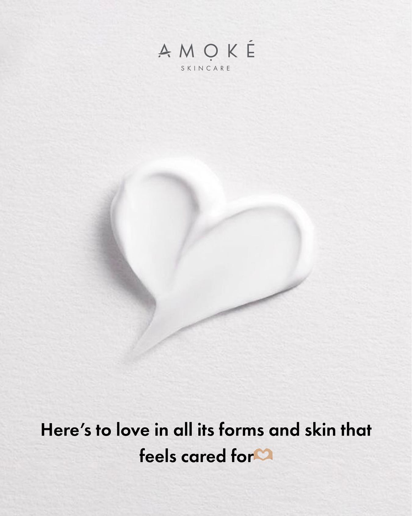 Amoke Skincare | Lekki