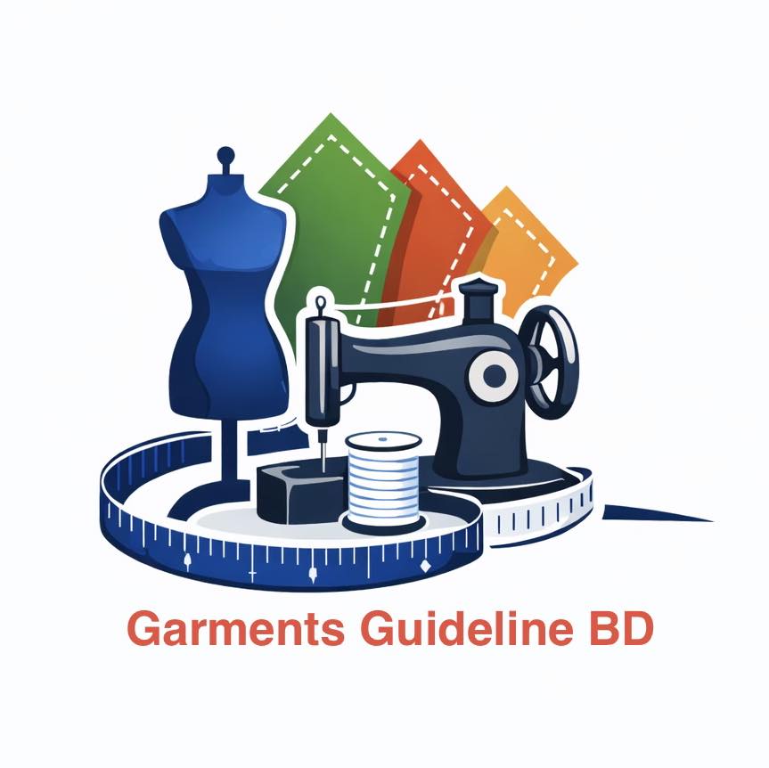 4-POINT SYSTEM IN FABRIC INSPECTION | COMPLETE GUIDE How do you measure ...