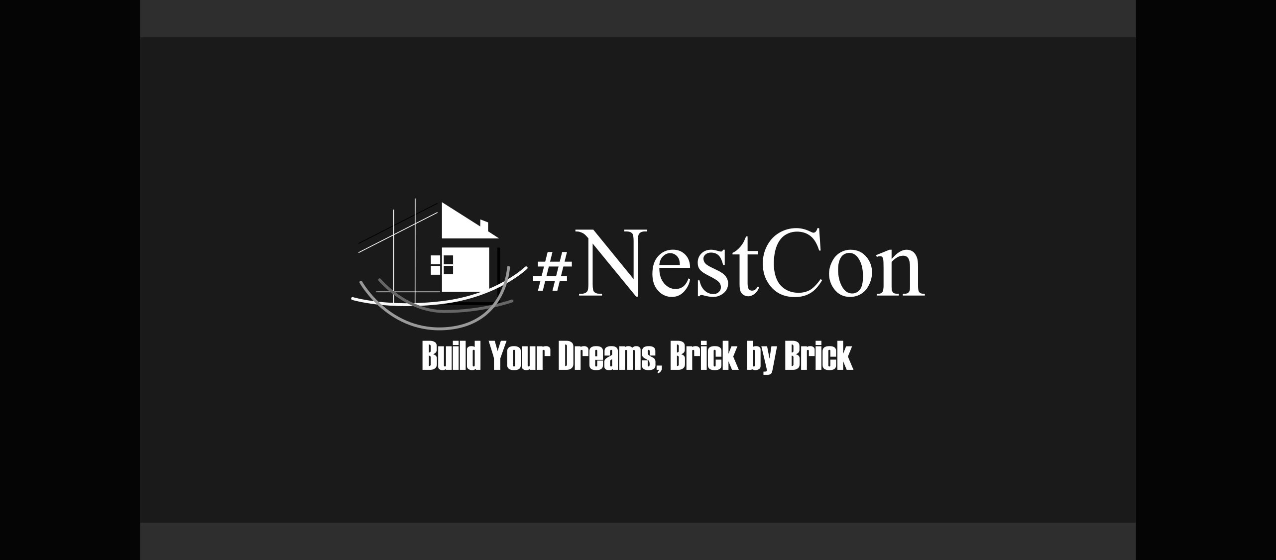 Nest Con