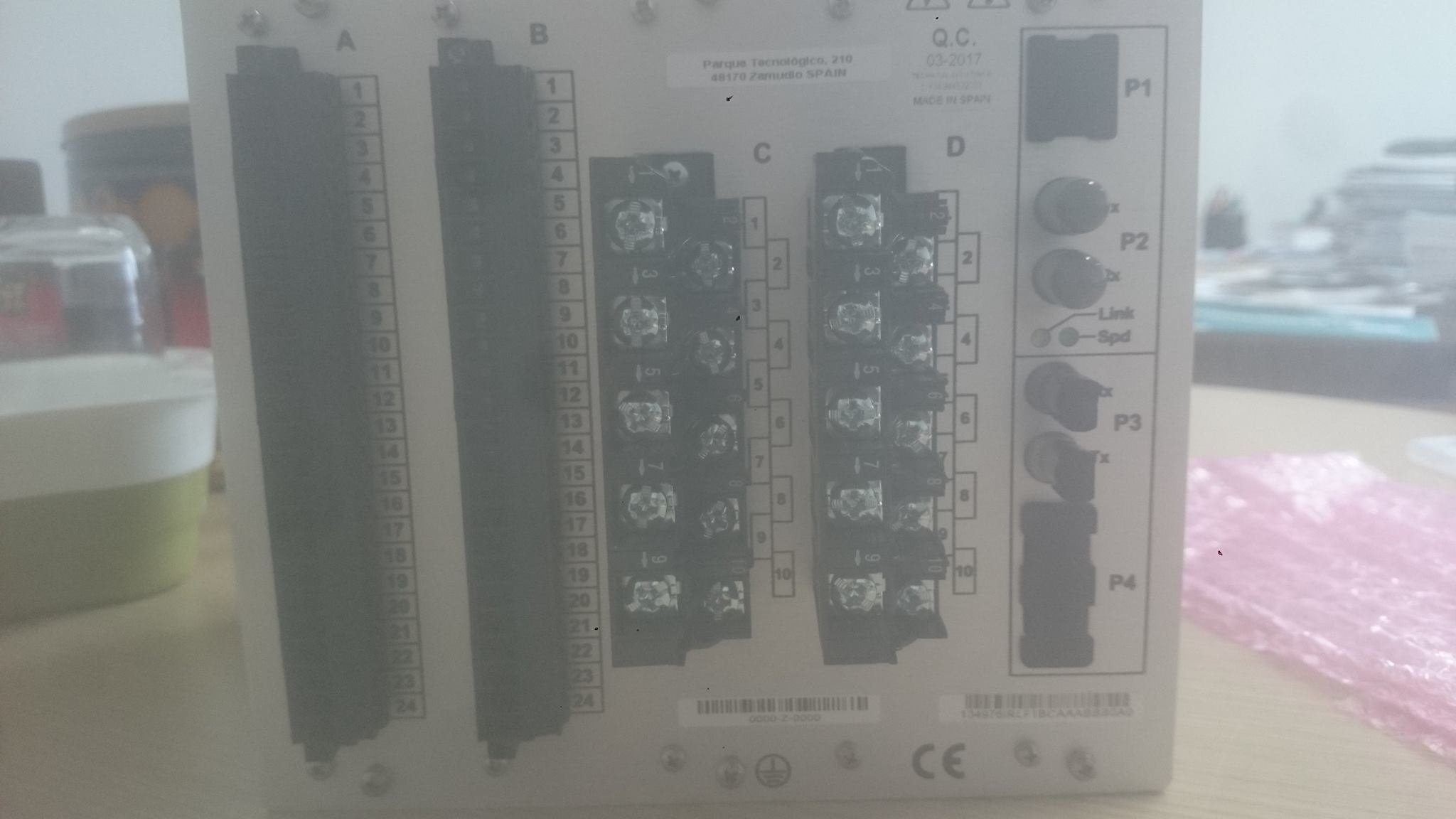 SYTEK CO., LTD | Hanoi