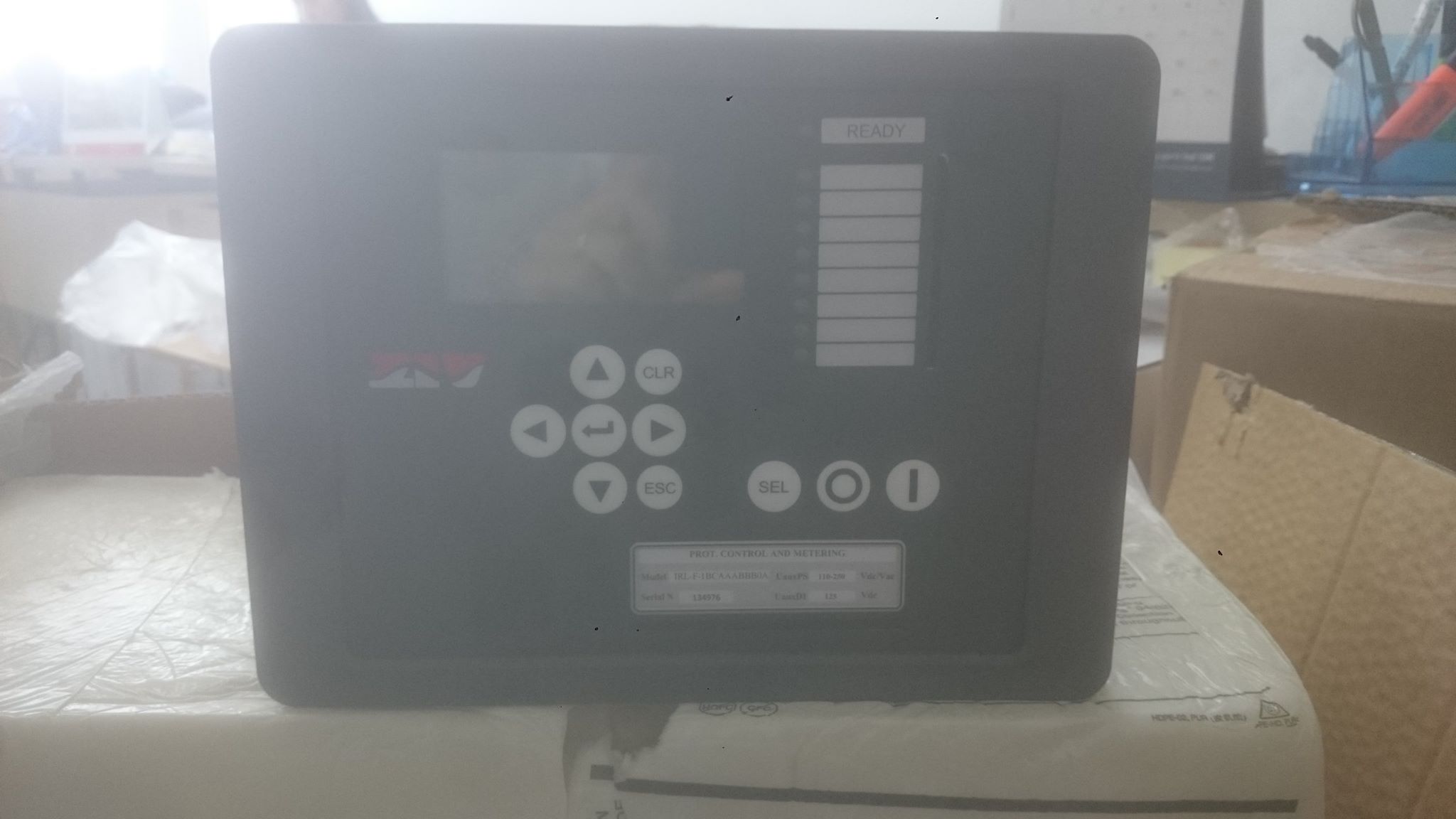 SYTEK CO., LTD | Hanoi