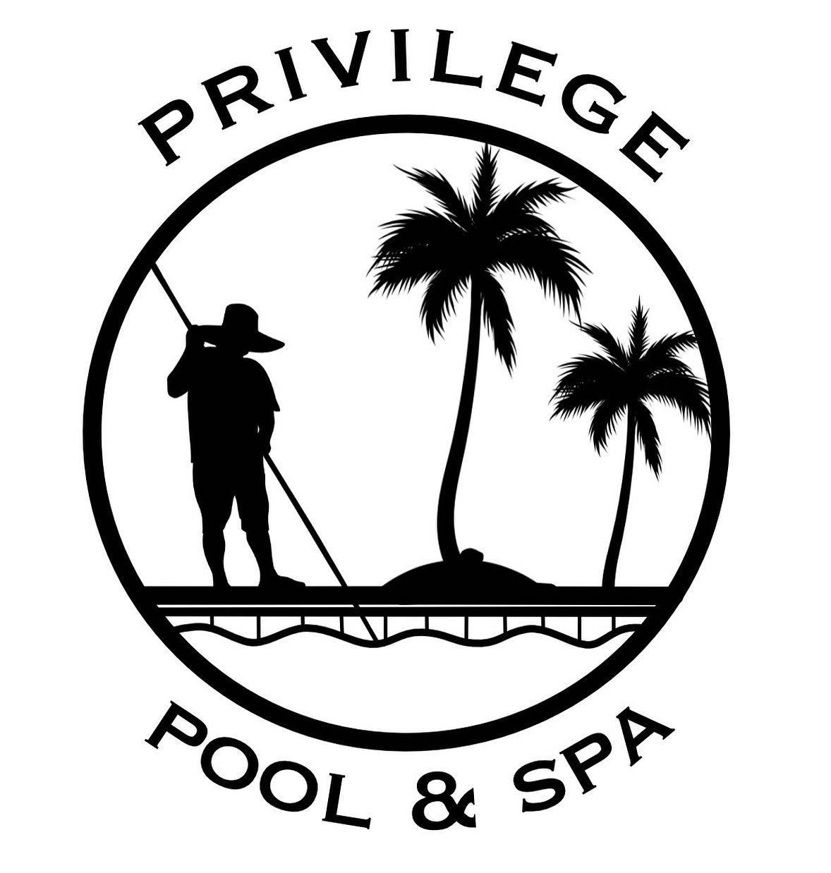 Privilege Pool and Spa LLC | Kahului HI