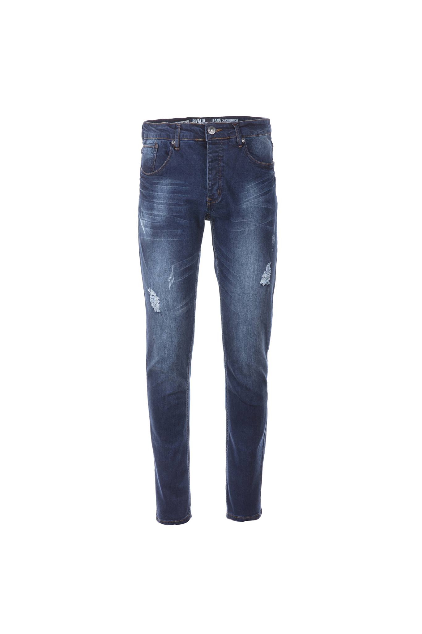 Rivaldi Store Officiel added a... - Rivaldi Store Officiel