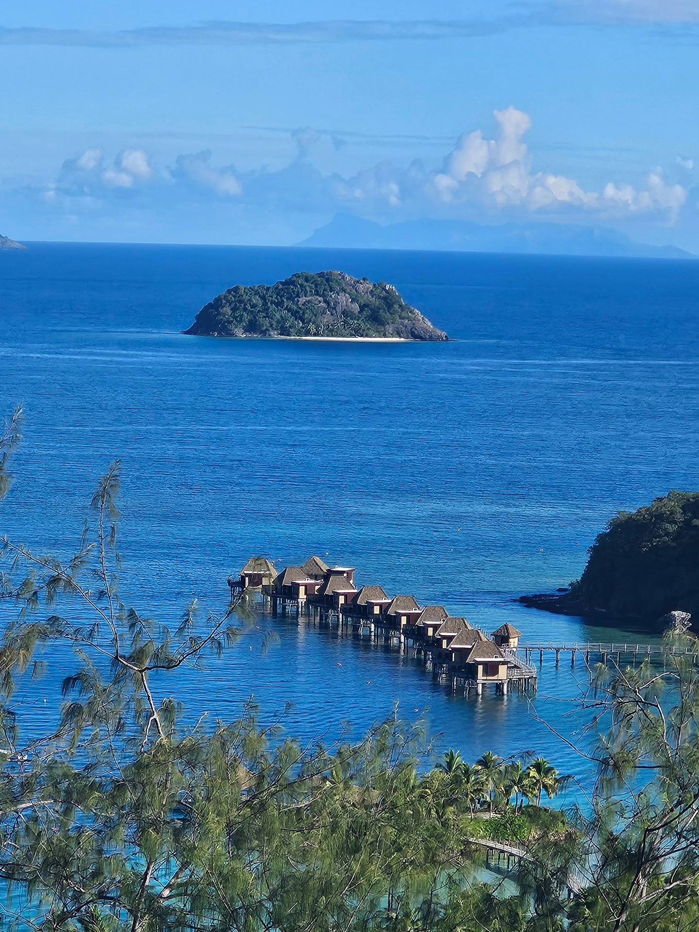 Malolo Island Resort added a new photo. - Malolo Island Resort