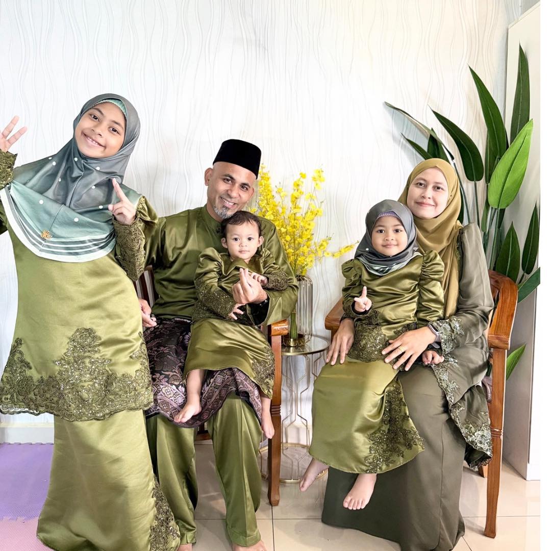Bukit Pelali At Pengerang - Hello Johoreans! Good news! We'll be ...