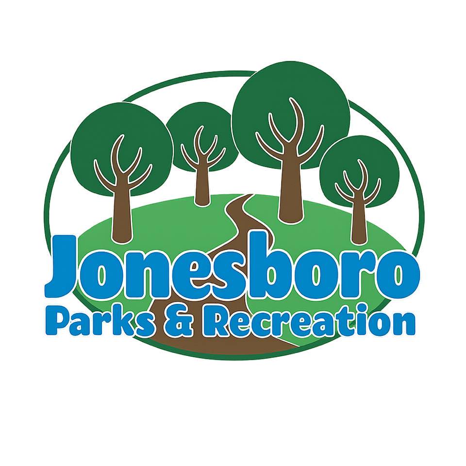 ⚾️ MIRACLE LEAGUE –... - Jonesboro Parks and Recreation | Facebook