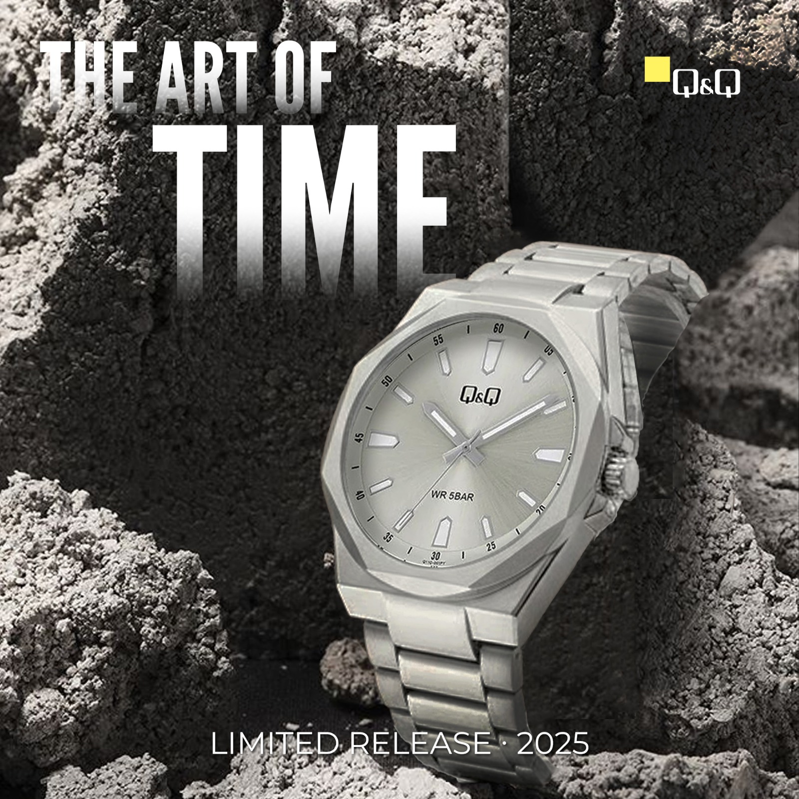 Westime - Because success deserves something timeless. A refined ...