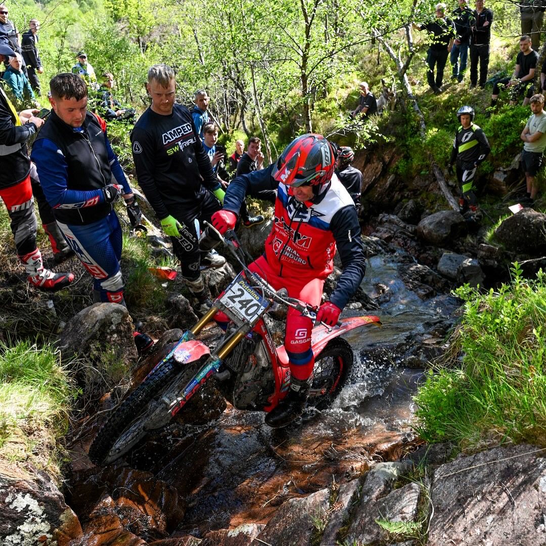 John Shirt Motorcycles Ltd... - John Shirt Motorcycles Ltd