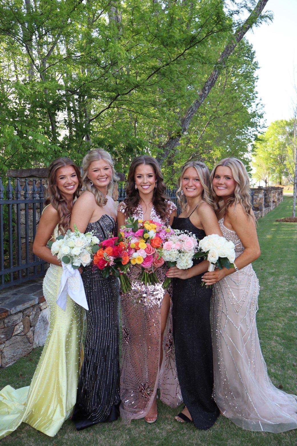 Addyson Bailey (@addyson.bailey.980) • Facebook, Connect with friends