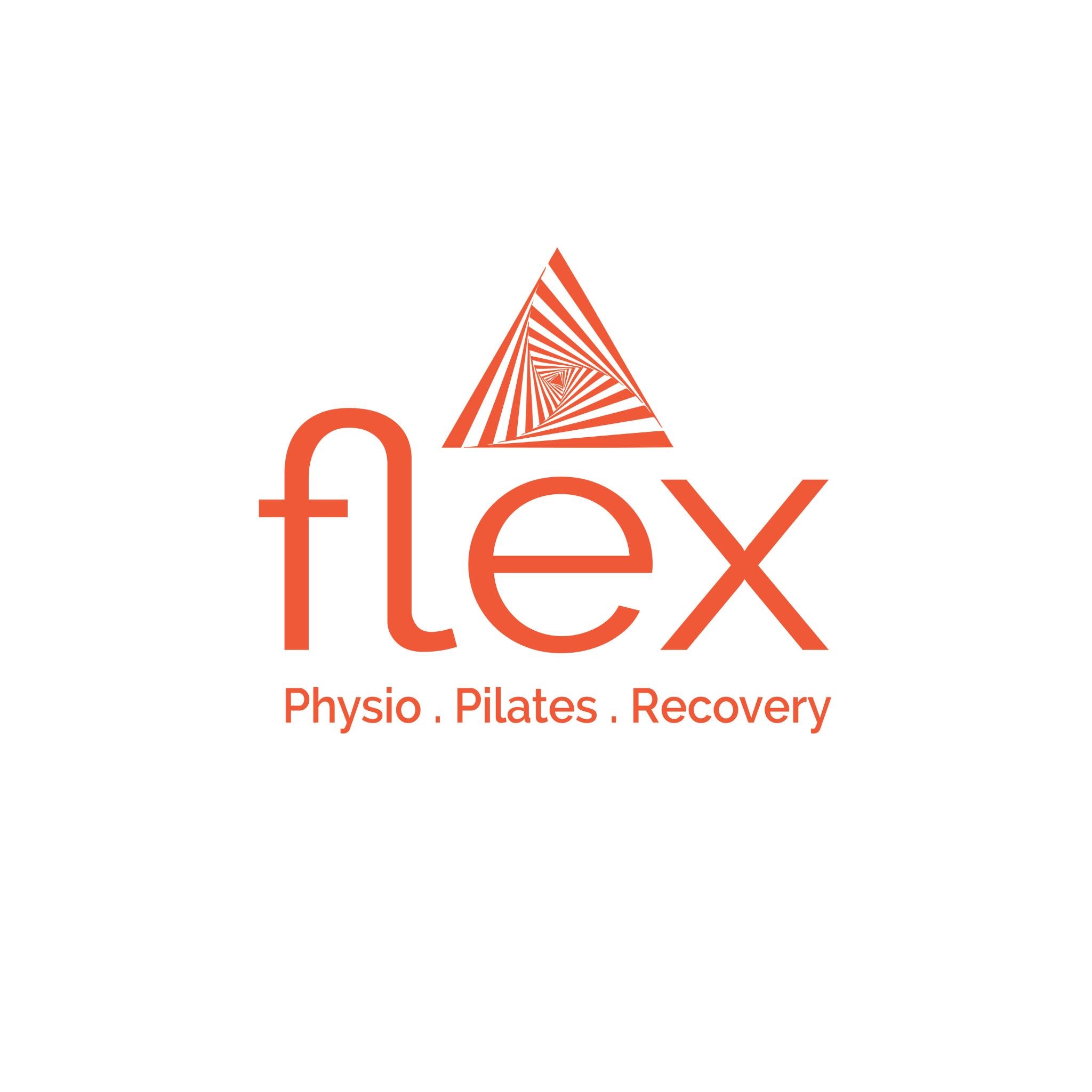 Point & Flex Challenge‼️ 👇 There are so may different ways, where you ...