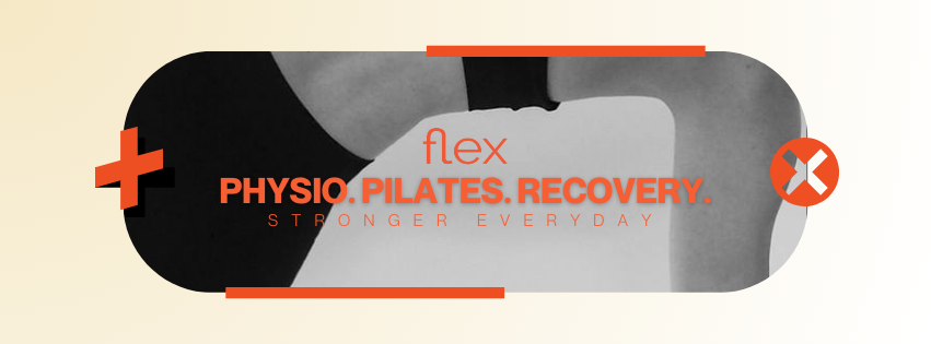 Point & Flex Challenge‼️ 👇 There are so may different ways, where you ...