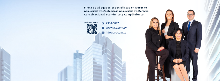Consulting Lex Abogados y Notarios - 🏛️ Feliz dia a todos los colegas ...