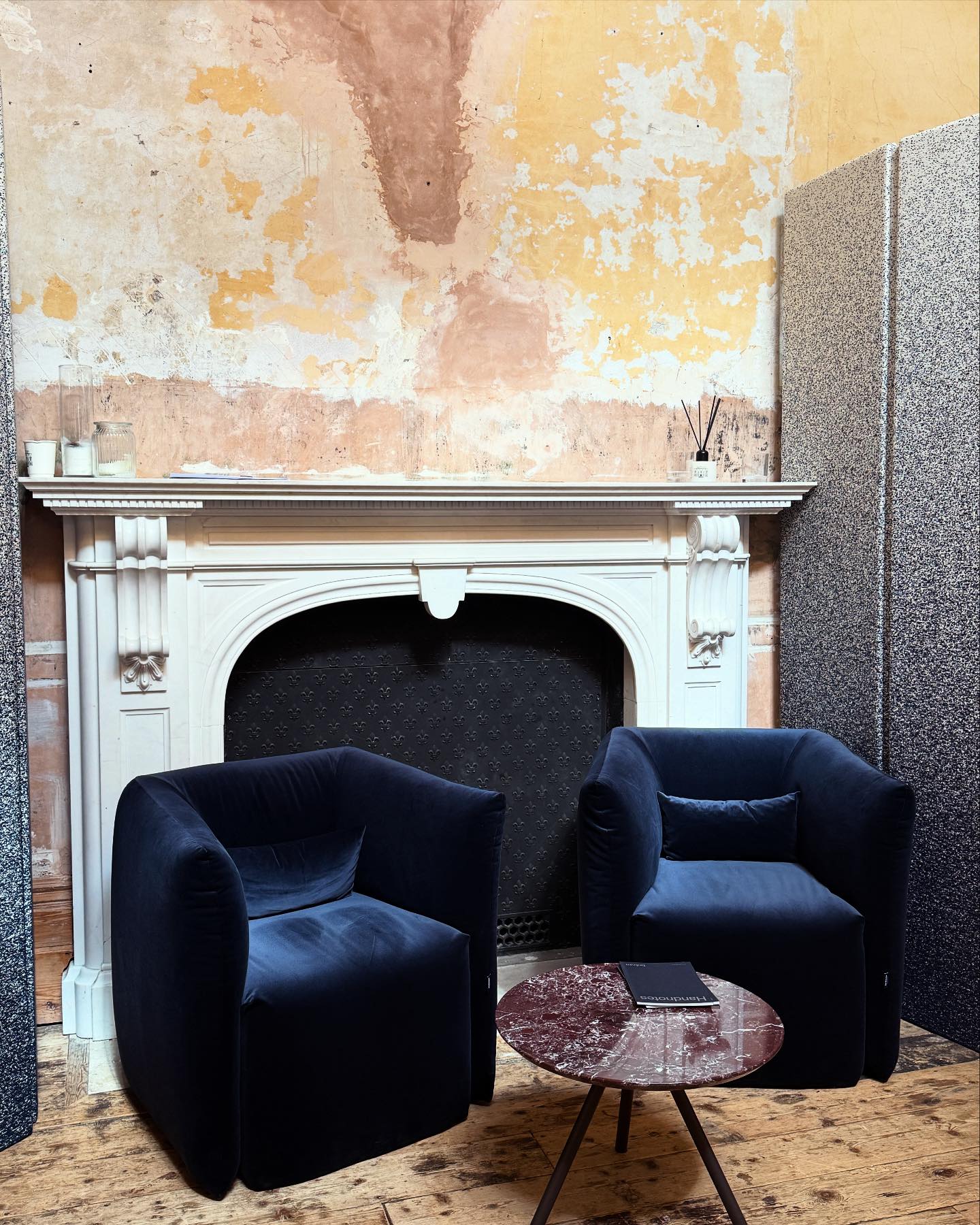 Simona Interiors