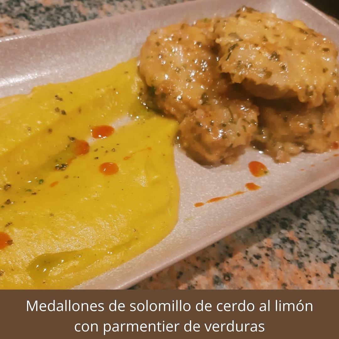 Peca Peca Bar de Tapas | Barcelona