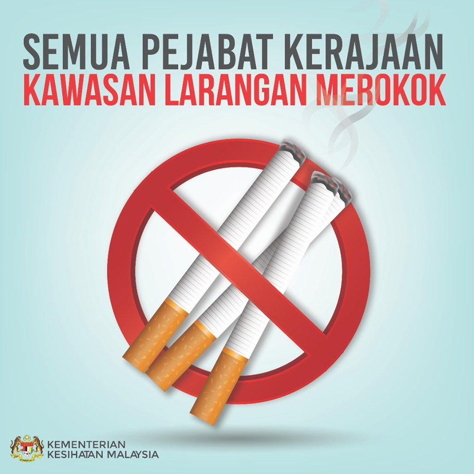 Premis Kerajaan Telah Pun Pusat Kesihatan Universiti Upm Facebook