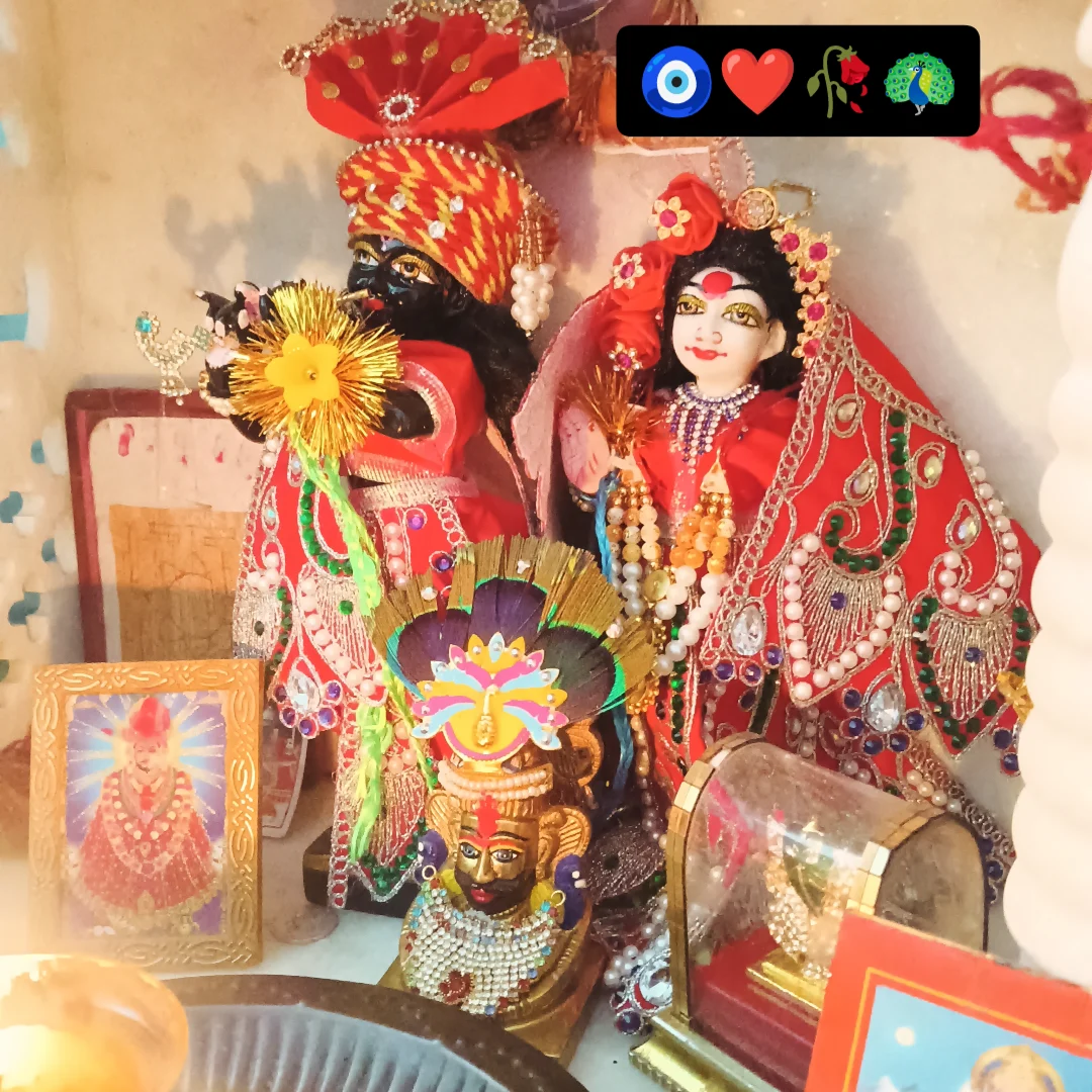 Neetu S Rathore | Gurugram