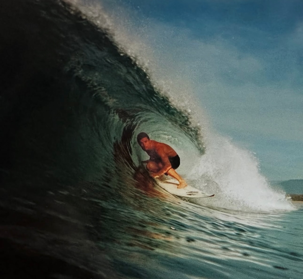 Pacific Wave Surf Shop | Santa Cruz CA