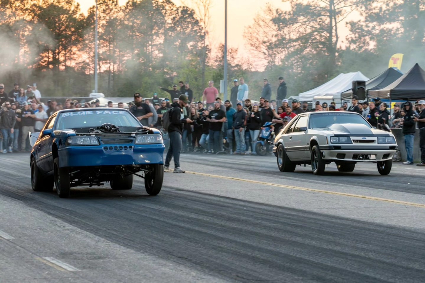 🎄💥 DIG OR DIE – CHRISTMAS CLASH 6 💥🎄... - Rockingham Dragway | Facebook