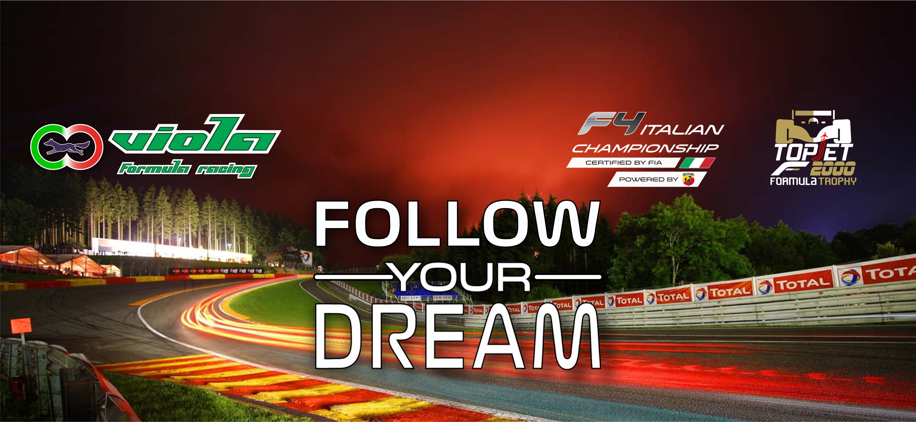 viola_formula_racing | San Benigno Canavese