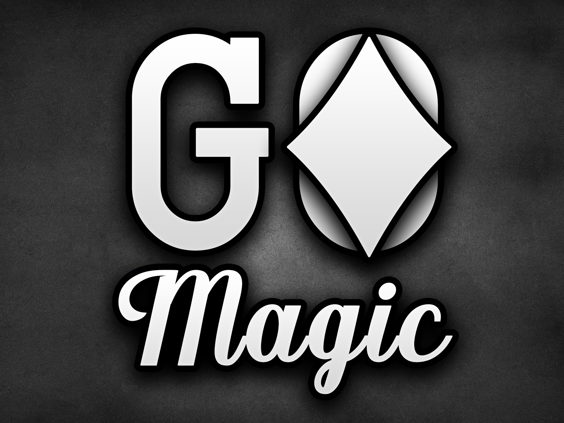 GO Magic