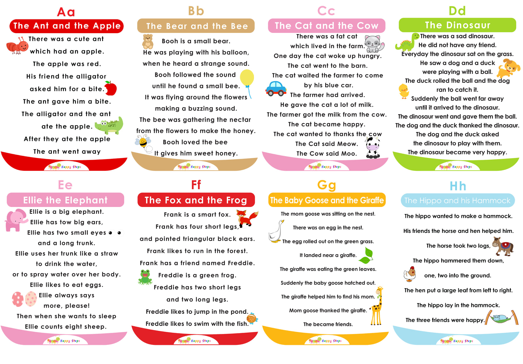 All Free Teacher Resources