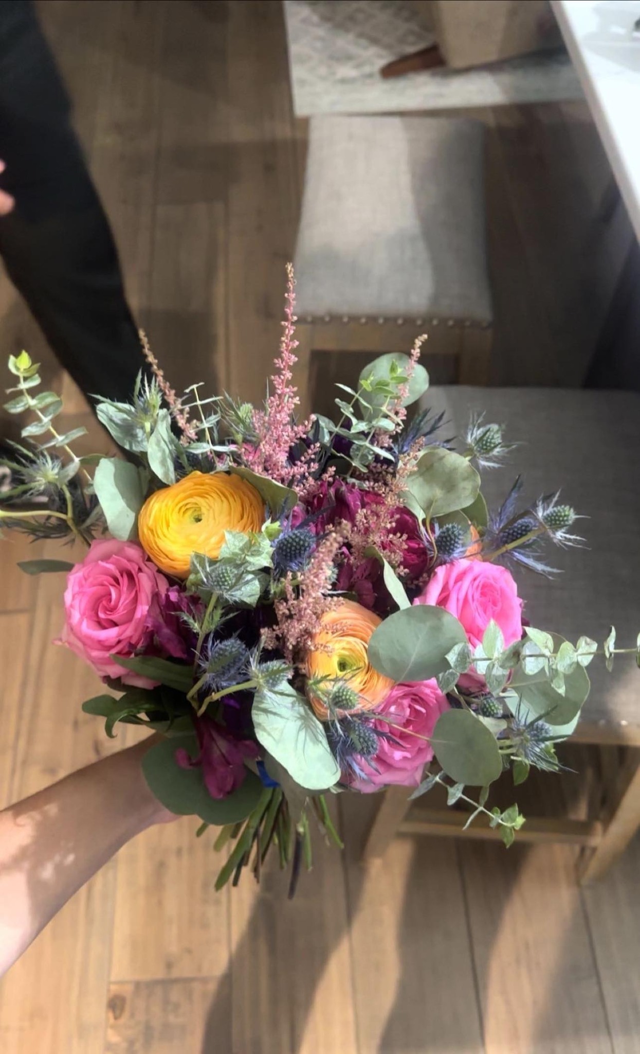 Flowers Plus Streator Ilnull