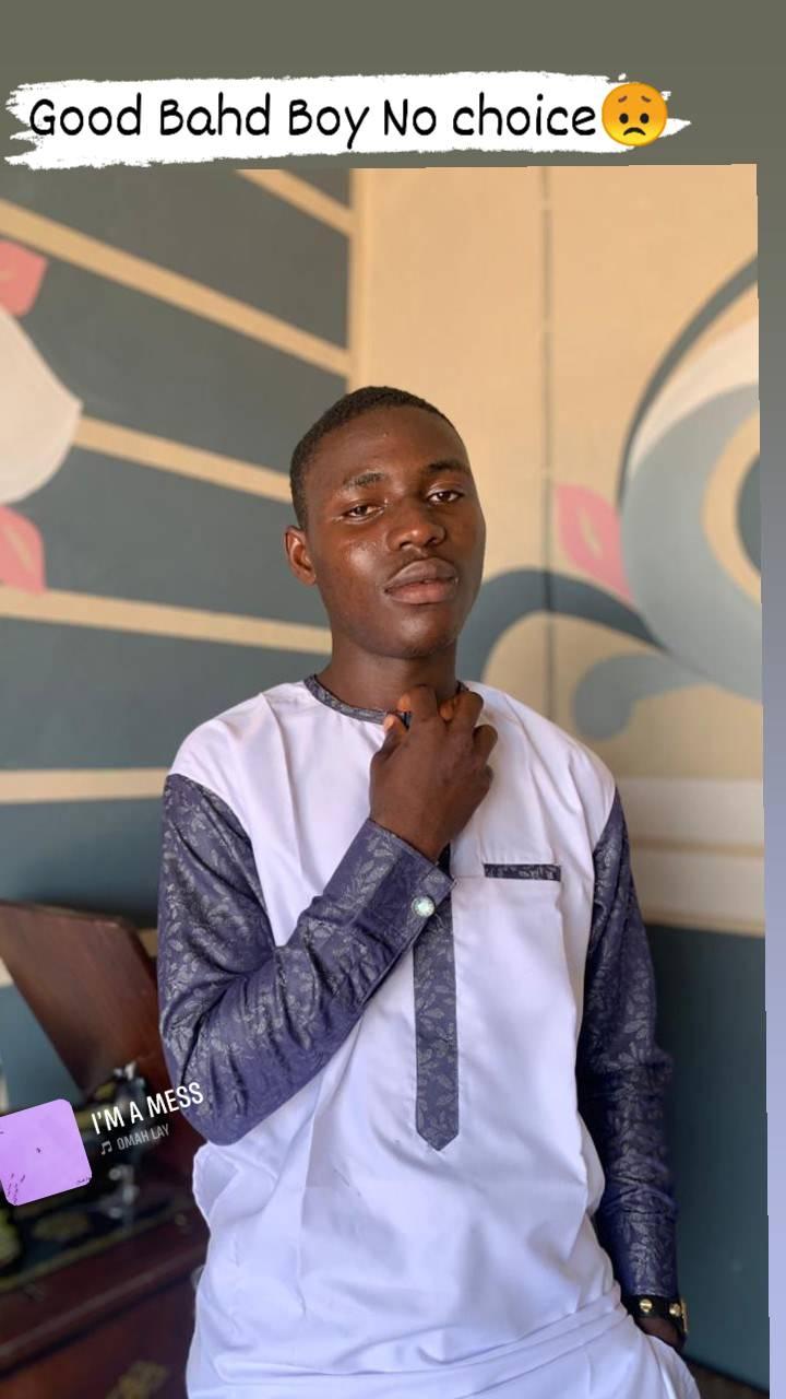 abdulfatai-olatunji-yusuf
