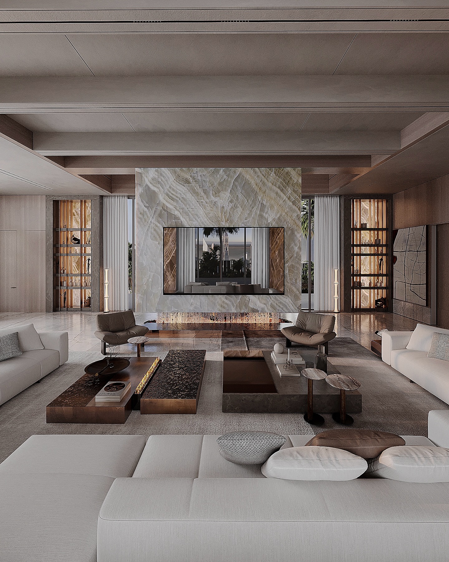 Nkey Architects - Nkey Architects added a new photo — in...