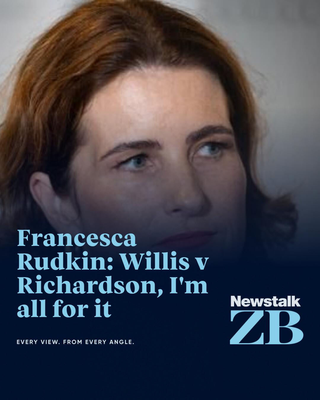 Newstalk - 
