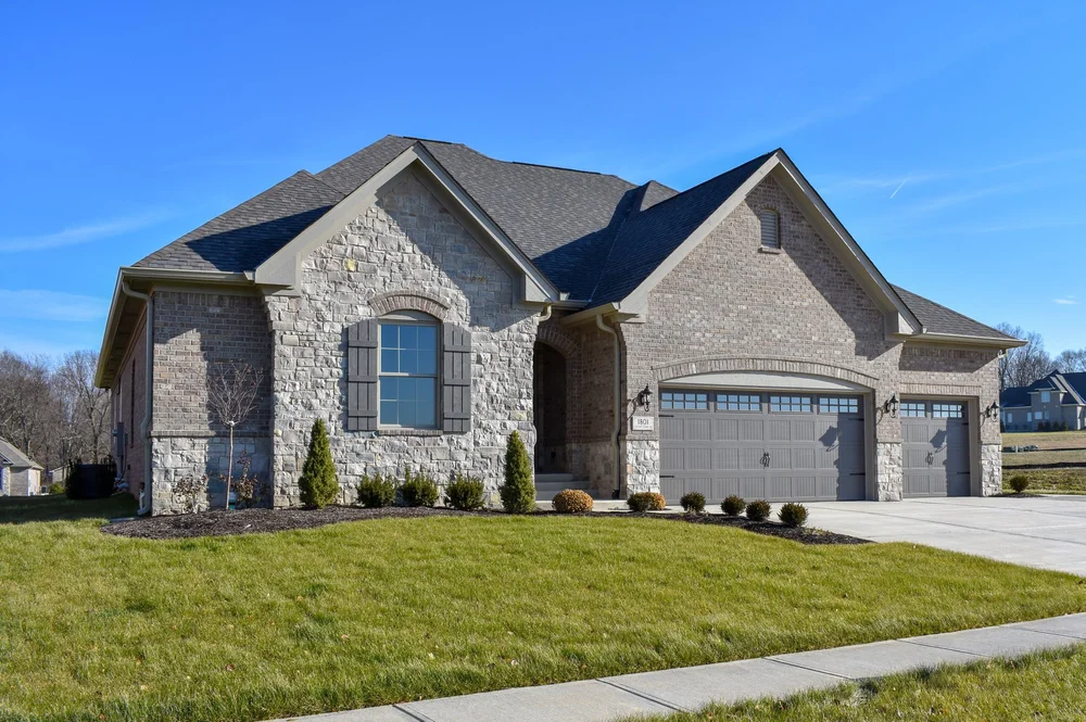 Builder... - Builder Resource Group/BRG Realty Partners