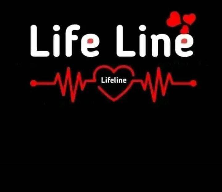 😍 Life - Line 😍 | Facebook