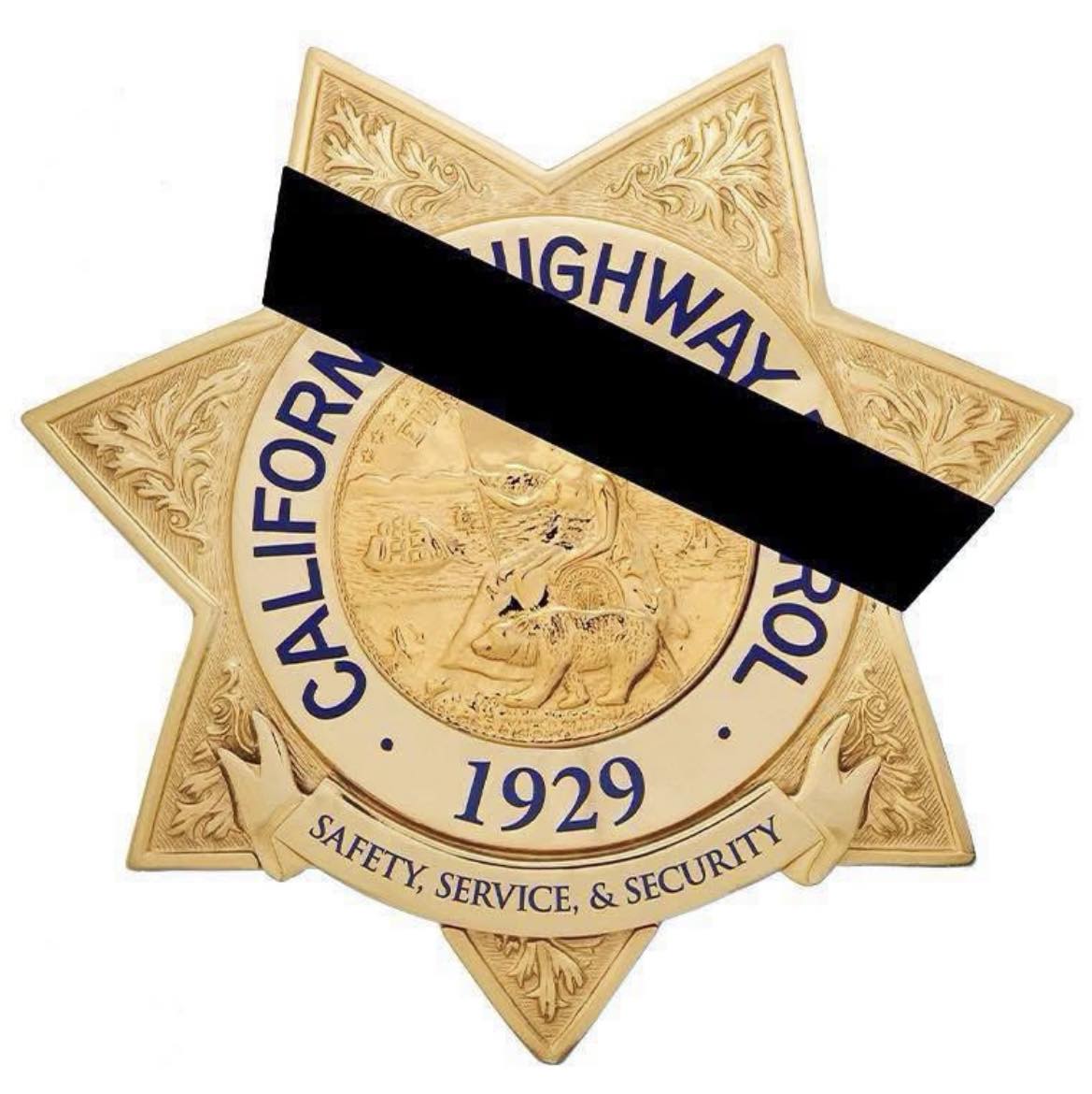 CHP - Dispatch: Los Angeles 15-72(call sign) 11-25(traffic Hazard). CHP ...