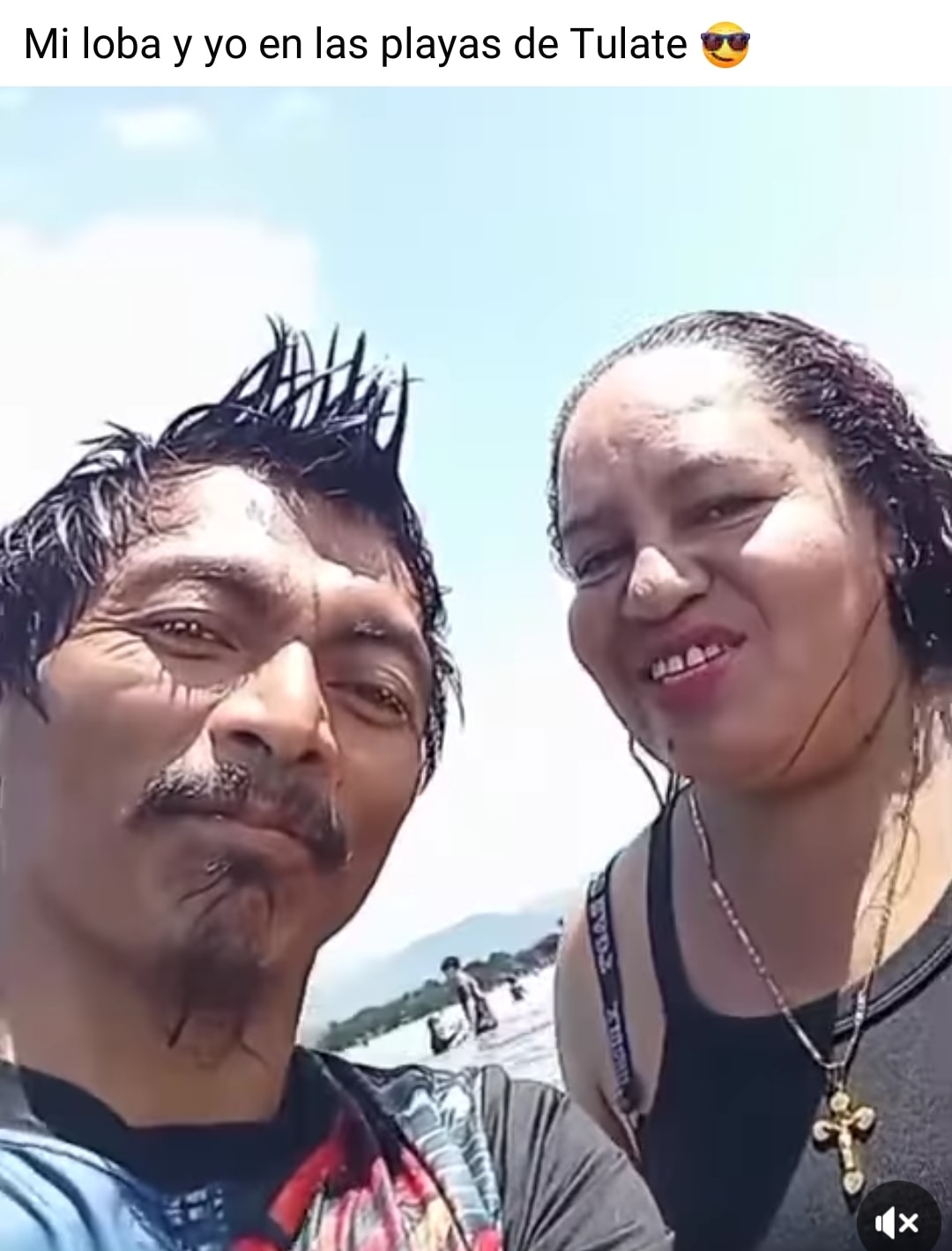 Que clase de Brujeria chapina es esta?