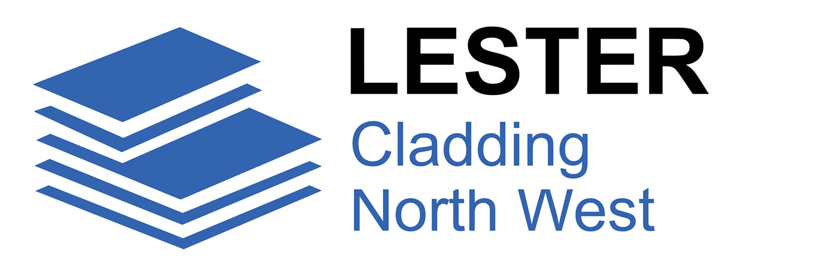 Lester Cladding North West Ltd | Facebook