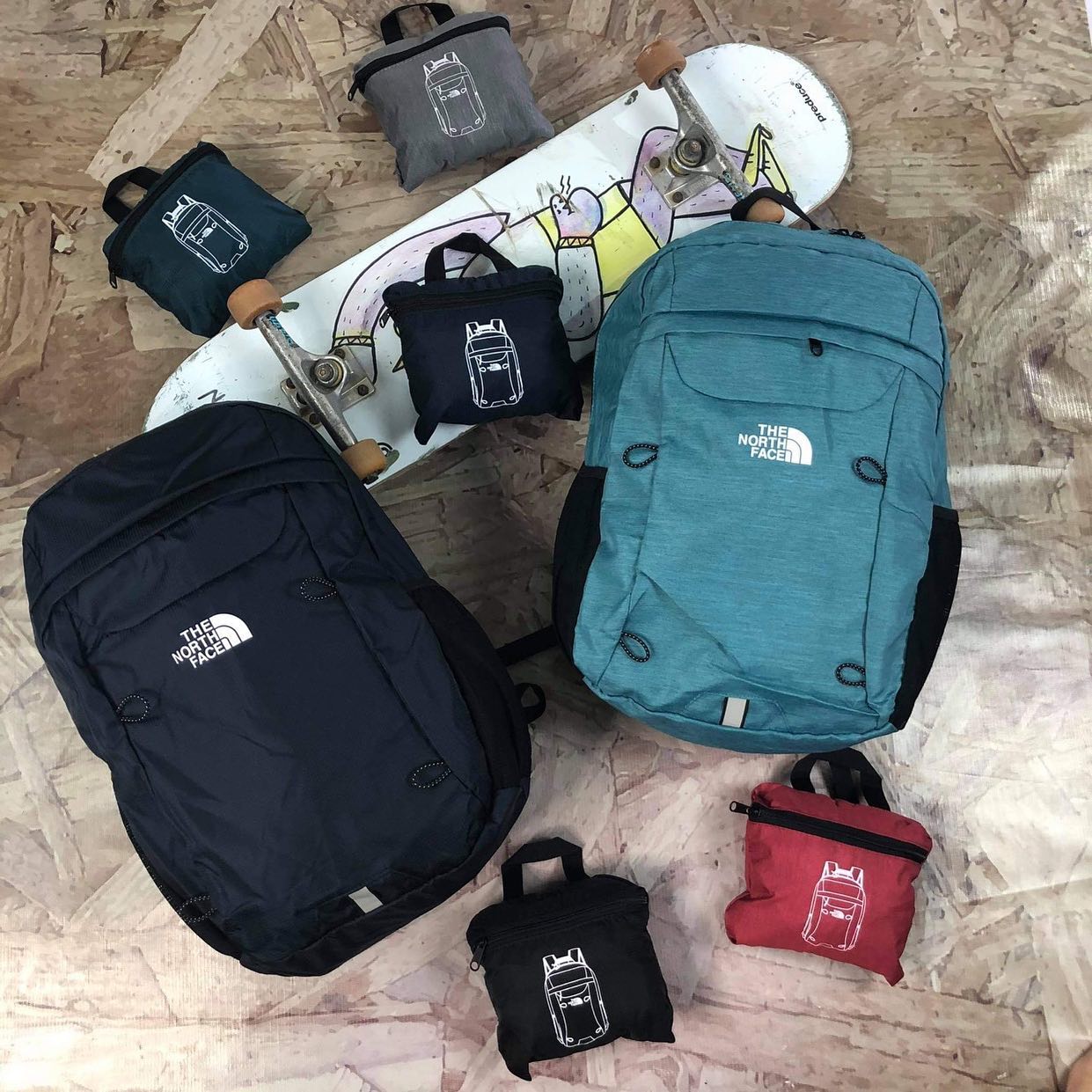Outdoor Life - 🎉🎉 สินค้าใหม่มาแล้วคร้าบบบ 🎉🎉 กระเป๋าเป้...
