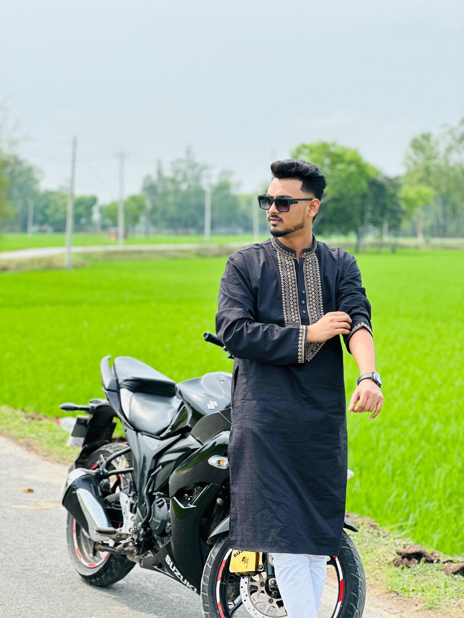 Ripon Khan