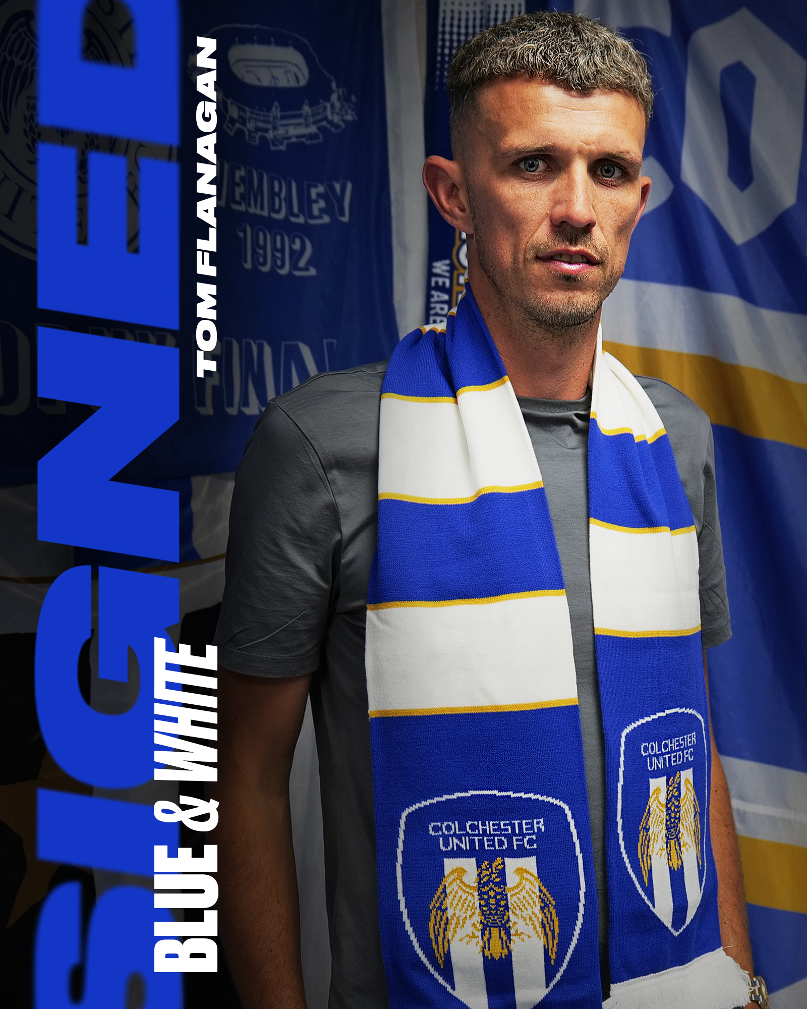 colchester-we-are-delighted-to-announce-that-tom-flanagan-has-signed