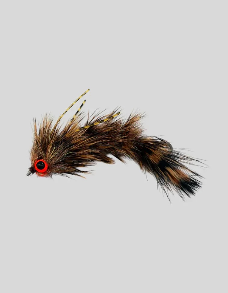 Flymen Fishing Co. | Charleston SC