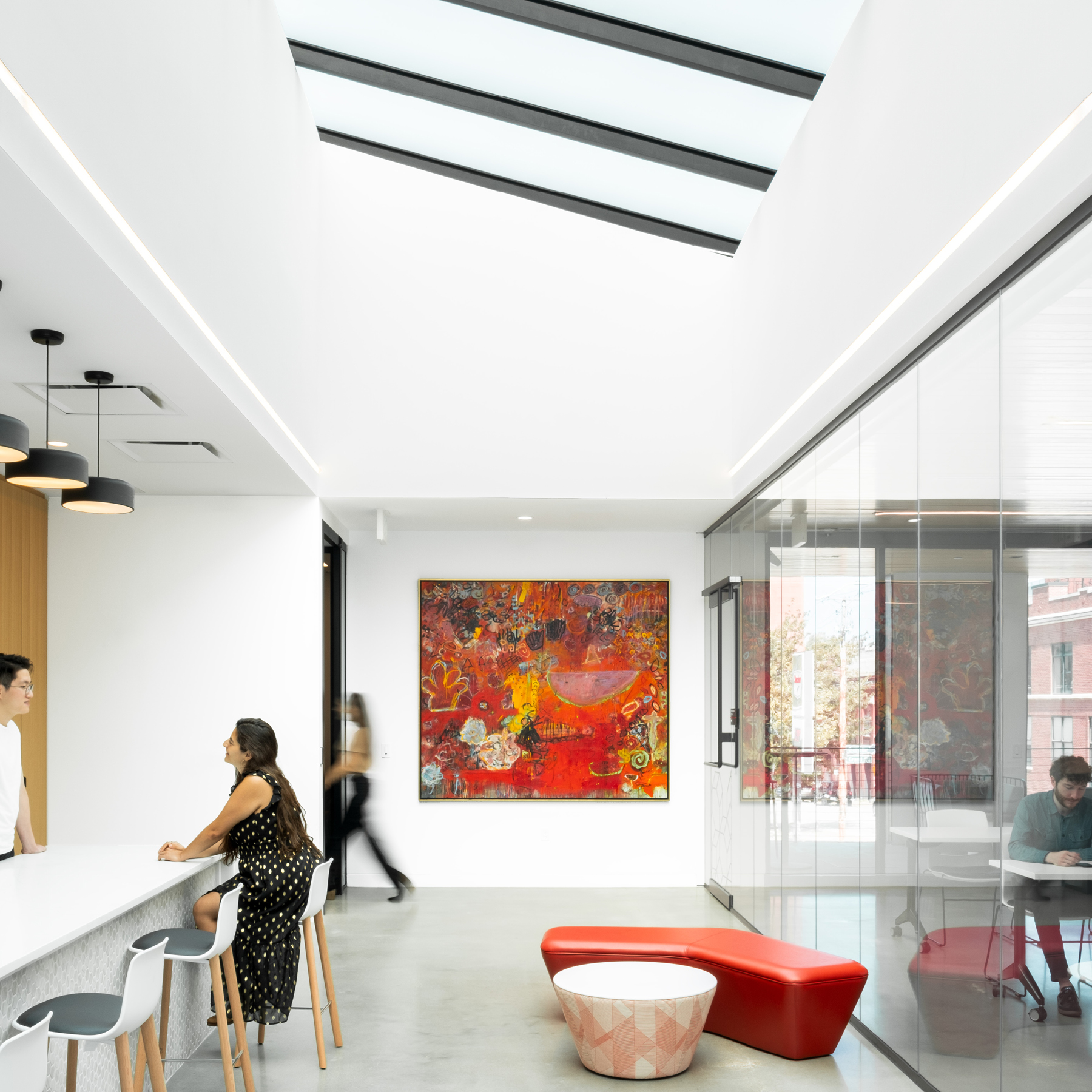 Wallace Design Collective | Tulsa OK