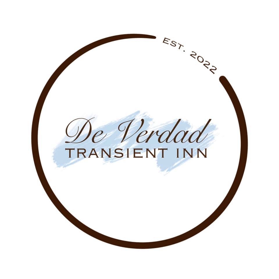 De Verdad Transient Inn added a... - De Verdad Transient Inn