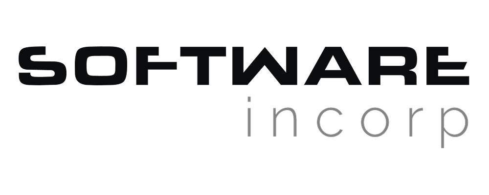 Software Incorp