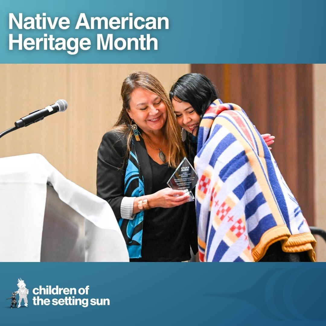 Meet the Artists 🎨 Swipe to learn... - Native Action Network | Facebook