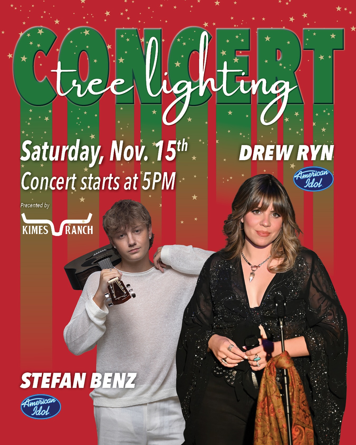 Outlets - Mark your calendars — the holiday countdown is on! 🎄 Join us ...