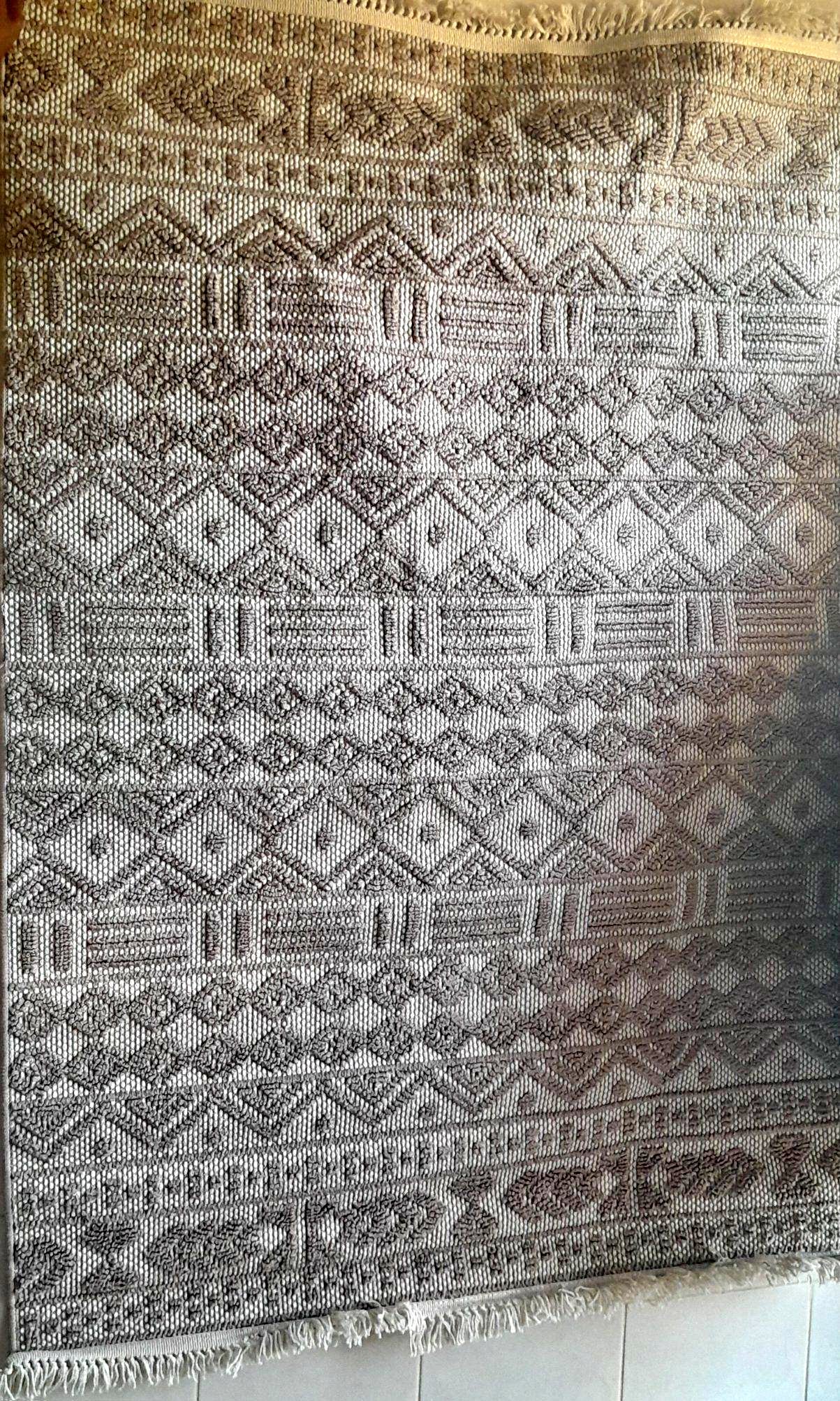 Beautiful rug - Area Rugs - Harare, Zimbabwe | Facebook Marketplace ...