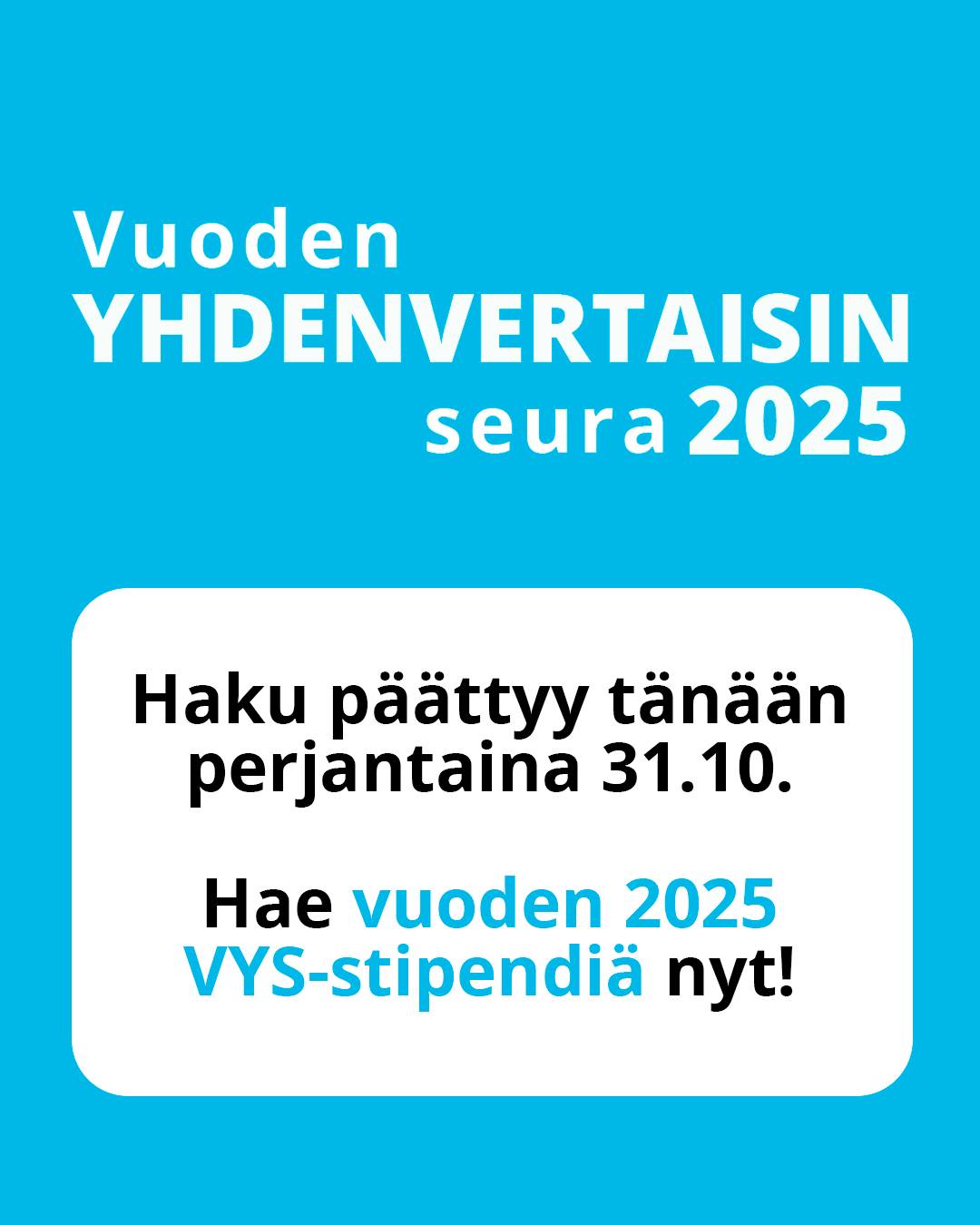 paralympiaurheilu-vuoden-2025-vuoden-yhdenvertaisin-seura-stipendin