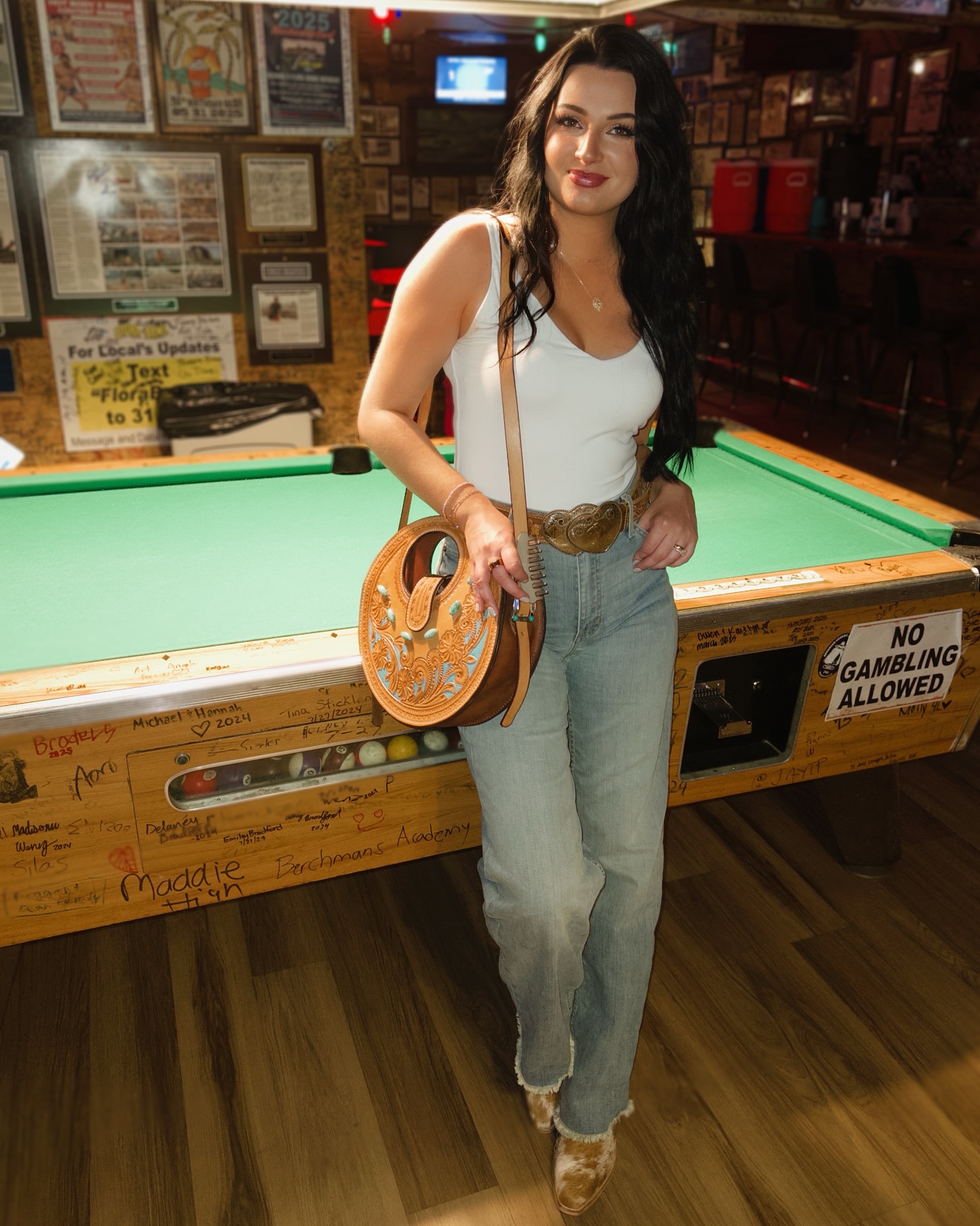 Emily - 🎱⚡️ | Facebook