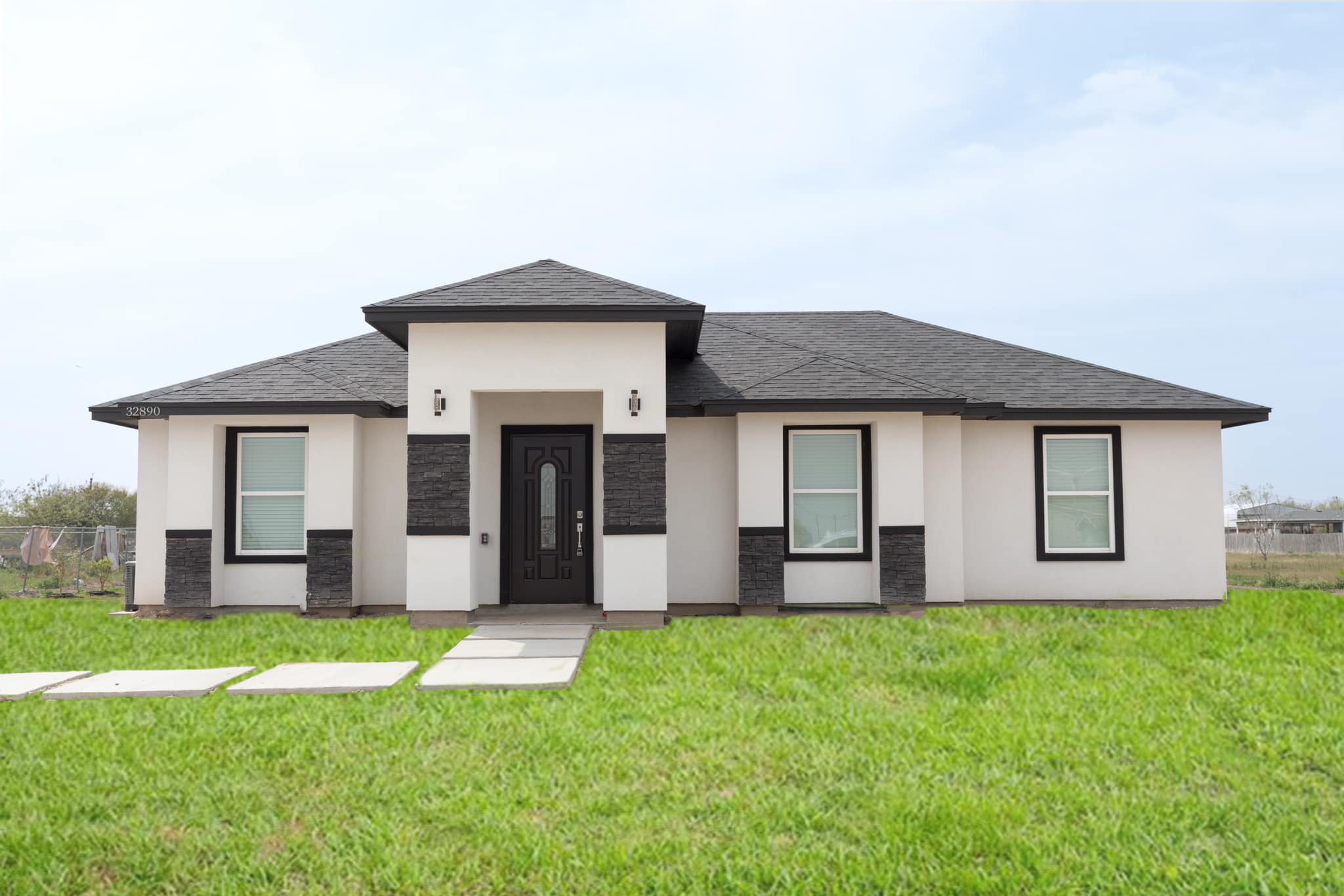 H&A RGV Construction Corp. | Brownsville TX