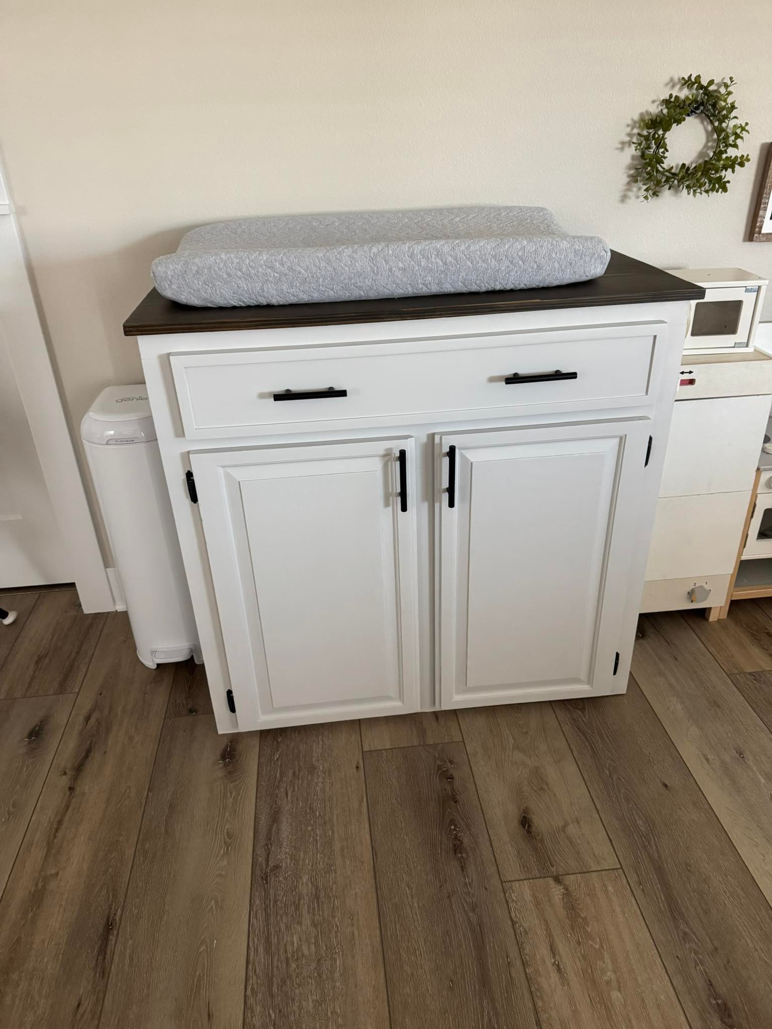 Pam's Farmhouse Furniture and More | Stratford IA